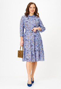 ������ ���� ����� 2341 ������� � �������