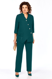 ������ BAGIRA ANTA 1090 �2