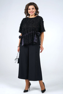 ������ ALANI 2264