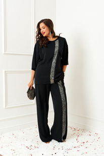 ������ Beautiful Free 6396 ������