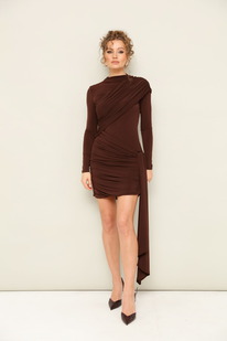 ������ Pur Pur 11-433