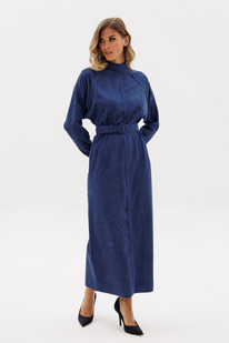 ������ EOLA 2959-� ����-�����