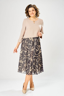 ������ Bonna Image 954-1/3 �������