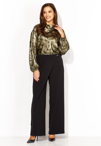 ������ ����� 1413 ������/������