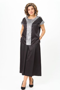 ������ ANDINA CITY 9088-25 ������