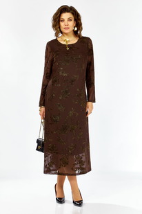 ������ LADY SECRET 25312