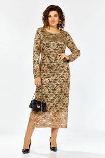 ������ LADY SECRET 25311