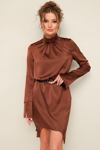 ������ Pur Pur 11-438