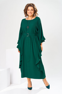 ������ Romanovich Style 1-2870 �������