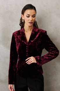 ����� BUTER 3188 ��������