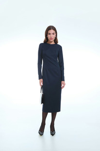 ������ Elema 5�-1873-164 �������