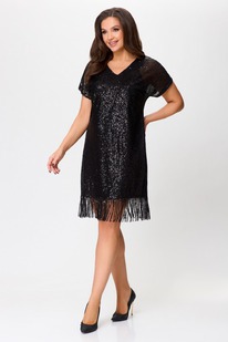 ������ Svetlana Style 2046 ������