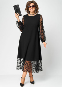 ������ EVA GRANT 7225� ������