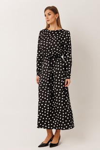 ������ KOKOdea 70004 ������