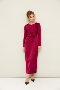 ������ Pur Pur 11-330/4-�