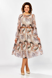 ������ Swallow 876