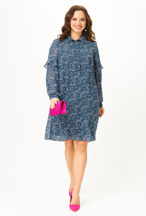 ������ ���� ����� 2339 �������