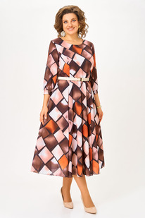 ������ Swallow 894