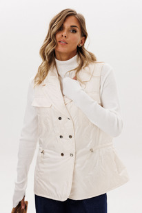 ����� EOLA 2949 ��������