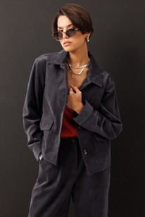 ����� GO F4109/30-03.170-176 ������