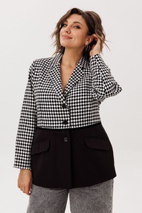 ����� ANELLI 1756 ����� ��������