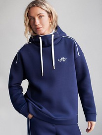 ���� Vilatte D49.142 �.�����