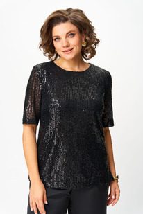 ��� Svetlana Style 2163 ������