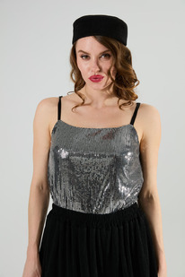 ��� NIKVA �418-4 ������+�������