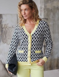 �������� Vilatte D31.152 �����-������