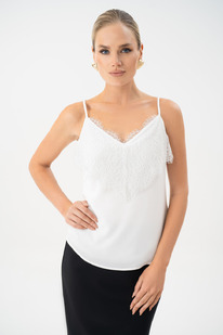 ��� URS 25-661-1-�