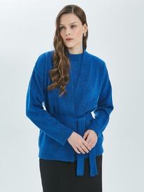 �������� PRIZ 255108-0049 ������� �����������