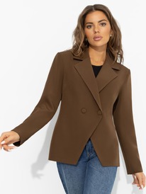 ����� CHARUTTI 12466 ����������