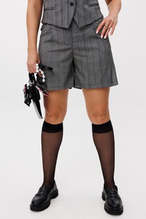 ����� ANELLI 1403.2 ���� ����