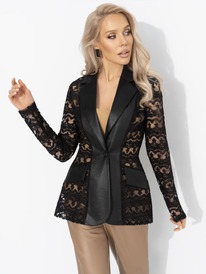 ����� CHARUTTI 12451 ������