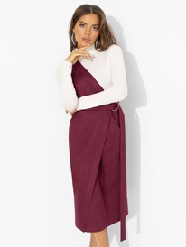 ������� CHARUTTI 12485 ��������