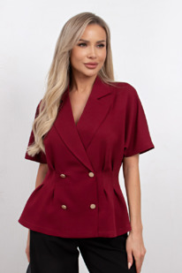 ����� Valentina 30155-7 ������