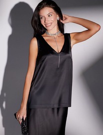 ��� Vilatte D23.068 ������