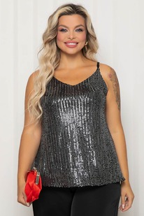 ��� ���� ����� �-2254/2 �����������