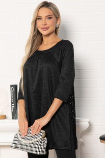 ����� LT Collection �14919-10�