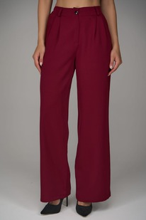 ����� ELZA ���� ��������