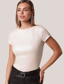 �������� Vilatte D49.093 �������������