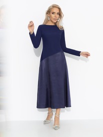 ������ CHARUTTI 12472 �����