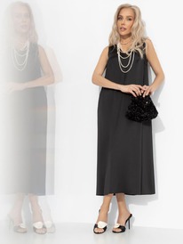 ������ CHARUTTI 12302 ������