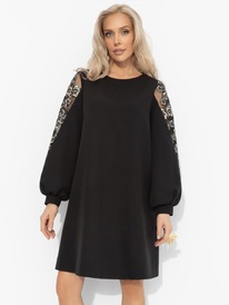 ������ CHARUTTI 12330 ������