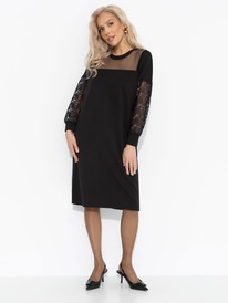 ������ CHARUTTI 12287 ������