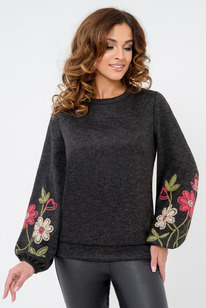 ������� Serenada 2324 � ������ (�����)