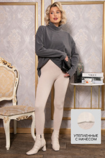 ����� LT Collection �14974-7�