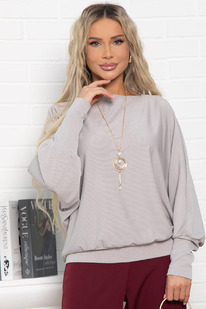 ����� LT Collection �15043-5�