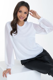 ����� Diolche �906 �����