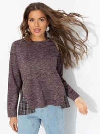 ����� CHARUTTI 12381 ��������